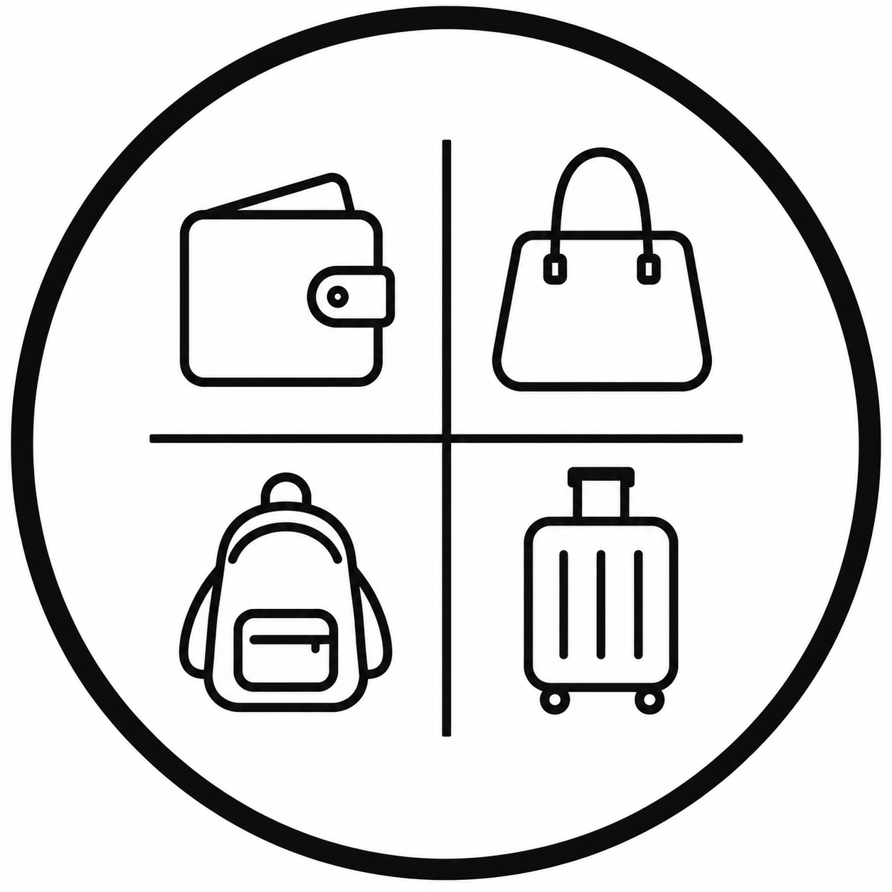 feature-item-4